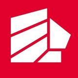 bac_credomatic_cr (BAC Costa Rica)