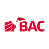 baccredomatichonduras (BAC)