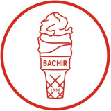 bachirbrasil (BACHIR Brasil  🇱🇧 🇫🇷 🇧🇷 🇦🇪  (BAXIR))