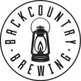 backcountrybrewing (BACKCOUNTRY BREWING)