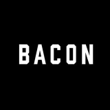 bacon.py (BACON PY)