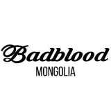 badblood.mongolia (MUE, official partner of BADBLOOD)