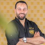 badr_masterchef (Badr RHAZI - بدر غازي)