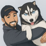 badrsoultan (Badr Soultan)