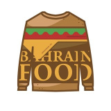 bahrain.food (Bahrain Food بحرين فود 🍔)