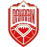 bahrainfa (Bahrain Football Association)