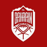 bahrainnt (المنتخب البحريني 🇧🇭)