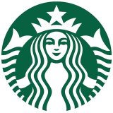 bahrainstarbucks (Starbucks Bahrain)