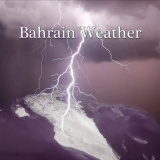 bahrainweather2 (bahrainweather2)