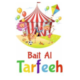 bait.altarfeeh (بيت الترفيه سيارات أطفال Toys)