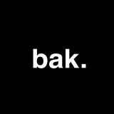 bak.cl (bak® Estudio de arquitectura)