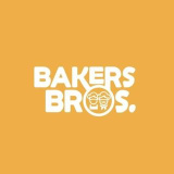 bakers_bros (Bakers Bros | Fábrica de Mallorcas y Panadería)