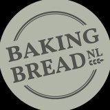 baking_bread_nl (Rudy | Sourdough Bread Specialist)