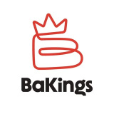 bakings (BaKings)