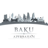 bakuvideomusic (Baku,Azerbaijan)