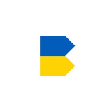 balbekbureau (balbek bureau | interior architecture & consulting)