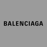 balenciaga (Balenciaga)