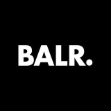 balr (BALR.)