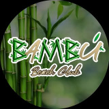 bambubeach.lg (Bambú ~ Beach Club)