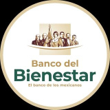 bancobienestar (Banco del Bienestar)