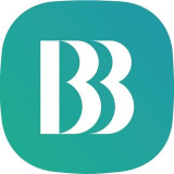 bancobolivariano (Banco Bolivariano)