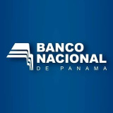 banconalpa (Banco Nacional de Panamá)