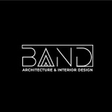 band.des (BAND | باند)