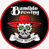 bandidobrewing (Cerveza Artesanal, Ecuador)