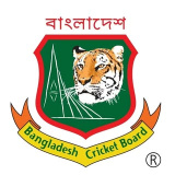 bangladeshtigers (Bangladesh Cricket : Tigers)