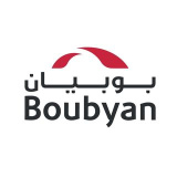 bankboubyan (بنك بوبيان)