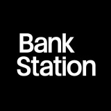 bankstation_ (Bank Station)