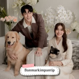 banmarkimpantip (Cambodia[Official]❤️(บ้านใหญ่))