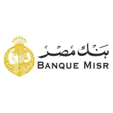 banque.misr (Banque Misr)