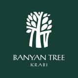 banyantreekrabi (Banyan Tree Krabi)