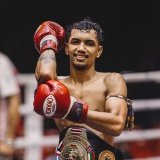 bao_muaythai (สราวุฒิ ทองลอย)