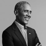 barackobama (Barack Obama)