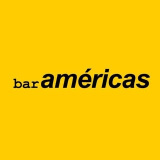 baramericas (Bar americas)