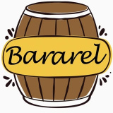 bararel_cambodia (VATANA🥐)