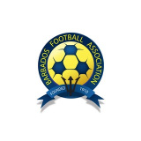 barbadosfa (Barbados Fa)