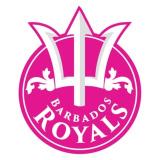 barbadosroyals (Barbados Royals)