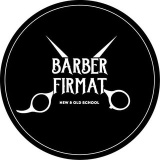 barberfirmat (💈✂️ ● BarberFirmat●✂️💺 Ale 🇦🇷)