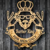 barberking_kh (✂️BARBERKING✂️Чоловічі стрижки,тату, масаж)