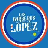 barberosdelopez (LOS BARBEROS DE LÓPEZ ®- #BARBERÍA y #PELUQUERÍA PREMIUM-en Asun)