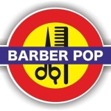 barberpop (BARBER POP ®)