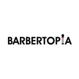 barbertopia.official (Barbertopia)