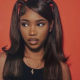 barbieedripz (dm for promo)