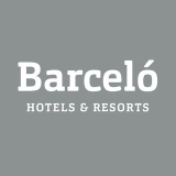 barceloaruba (Barceló Aruba)