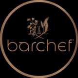 barchef (BarChef)