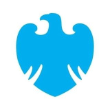 barclaysfootball (Barclays Football)