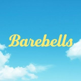 barebells (Barebells Functional Foods)